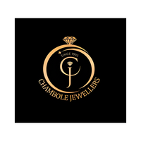 Chambole Jewellers