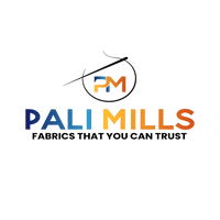 Pali Mills