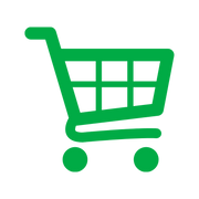 Subscribe to M Pillar