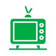 Attend our live training