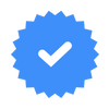 Meta Verification & WhatsApp Bluetick