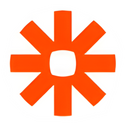 Zapier