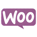 WooCommerce