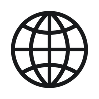 Social Media Updates