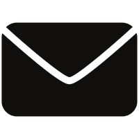 Forget Email and SMS!