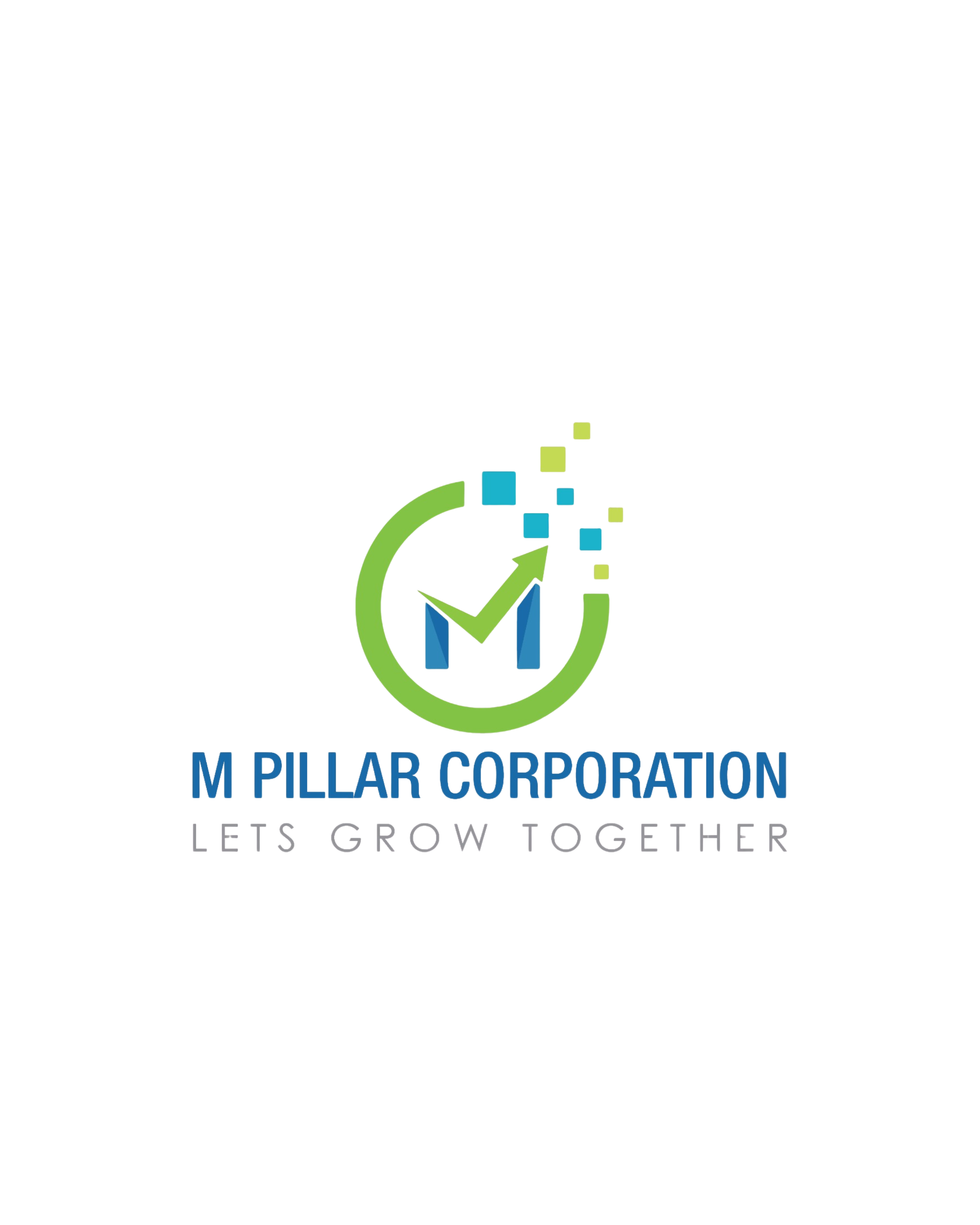 M Pillar API Yearly Plan