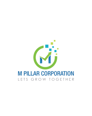 M Pillar API Yearly Plan