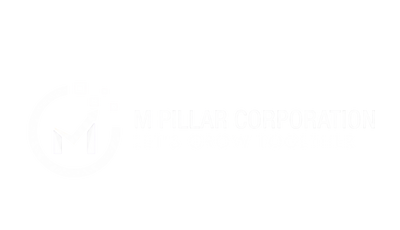 Mpillar