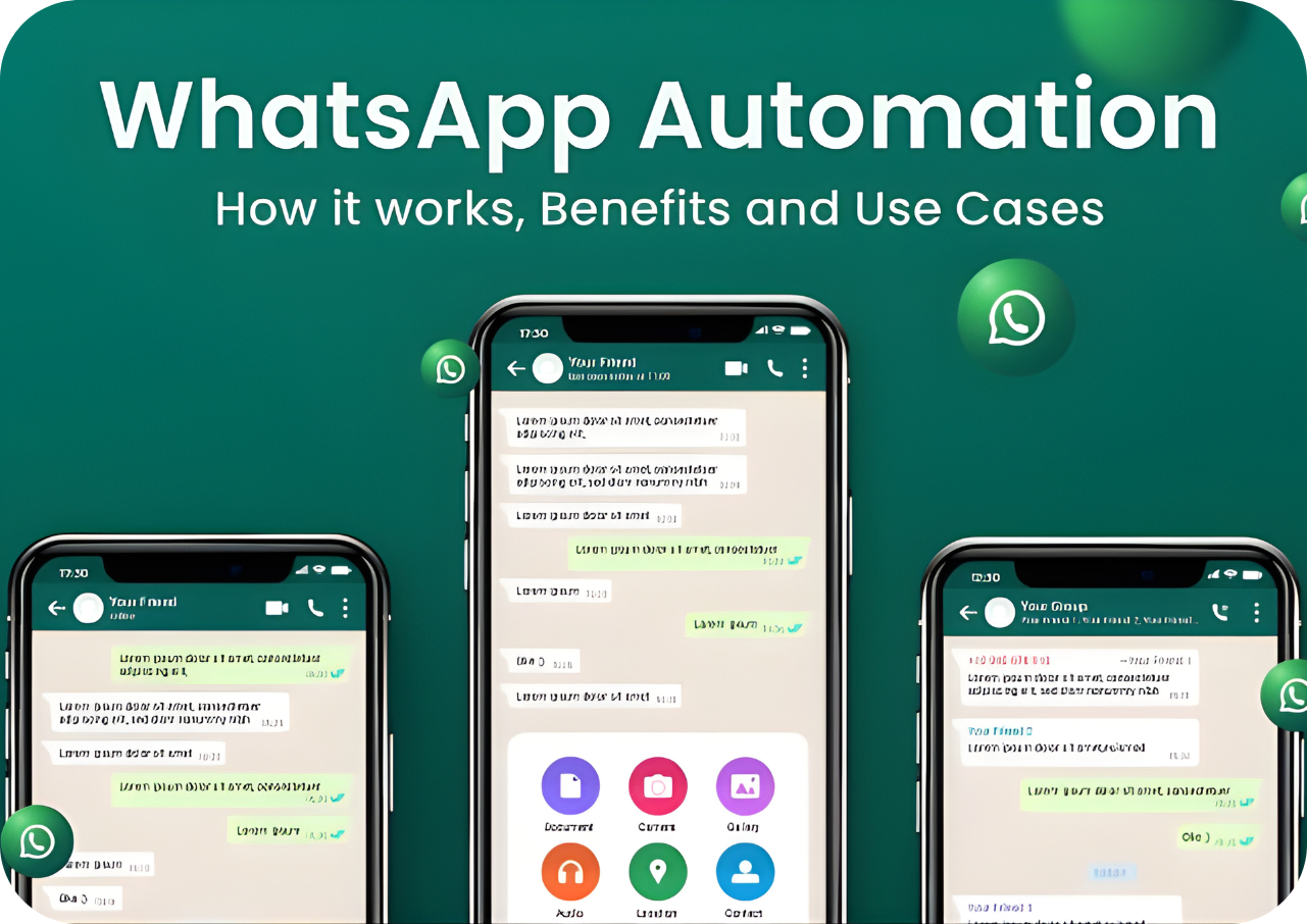 Get Productive Instantly With a Few Simple Steps